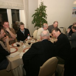 img 0039 - Sportraad Zaventem 